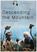 Watch Descending the Mountain 9Movies