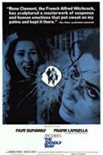 Watch The Deadly Trap 9Movies