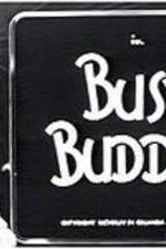 Watch Busy Buddies 9Movies