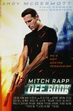 Watch Mitch Rapp: Off Book 9Movies