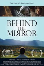 Watch Behind the Mirror 9Movies