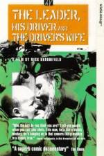 Watch The Leader, His Driver, and the Driver's Wife 9Movies