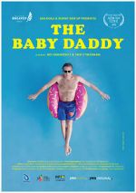 Watch The Baby Daddy 9Movies