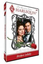 Watch Broken Lullaby 9Movies