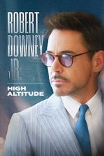 Watch Robert Downey Jr: High Altitude 9Movies