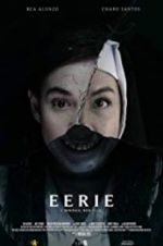 Watch Eerie 9Movies
