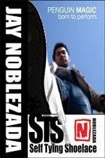 Watch Self Tying Shoelace by Jay Noblezada 9Movies