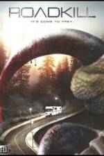 Watch Roadkill 9Movies