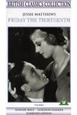 Watch Friday the Thirteenth 9Movies