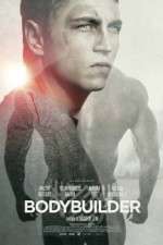 Watch Bodybuilder 9Movies
