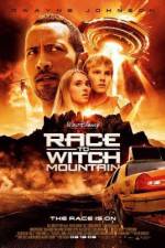 Watch Race to Witch Mountain 9Movies