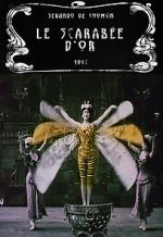 Watch The Golden Beetle 9Movies