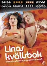 Watch Bitter Sweetheart 9Movies