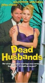Watch Dead Husbands 9Movies