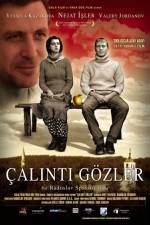 Watch Otkradnati ochi 9Movies