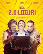 Watch Another Lottery Ticket 9Movies