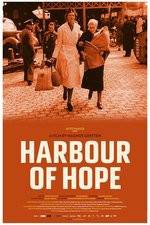 Watch Harbour of Hope 9Movies
