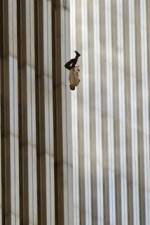 Watch 911 The Falling Man 9Movies