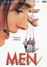 Watch Men 9Movies