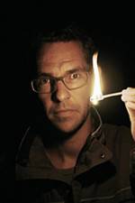 Watch Into Eternity 9Movies
