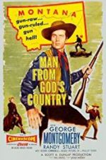 Watch Man from God\'s Country 9Movies