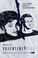 Watch Valentine Road 9Movies