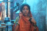 Watch Nazarband 9Movies