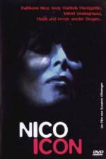 Watch Nico Icon 9Movies