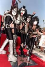 Watch KISS: Reunion Tour Madison Square Garden 9Movies