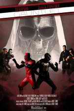 Watch Deadpool and Black Panther: The Gauntlet 9Movies