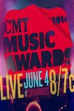 Watch 2014 CMT Music Awards 9Movies