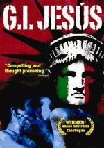 Watch G.I. Jesus 9Movies