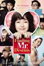 Watch Kim Jong-ok Chatgi 9Movies
