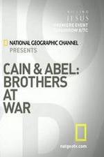 Watch Cain and Abel: Brothers at War 9Movies