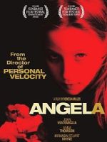 Watch Angela 9Movies