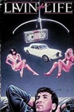 Watch Real Life 9Movies