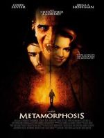 Watch Metamorphosis 9Movies