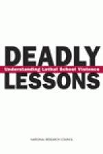 Watch Deadly Lessons 9Movies