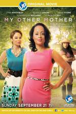 Watch My Other Mother 9Movies