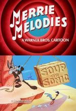 Watch Soup or Sonic (TV Short 1980) 9Movies