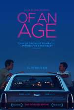 Watch Of an Age 9Movies