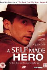 Watch A Self-Made Hero 9Movies