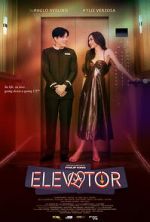 Watch Elevator 9Movies