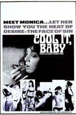 Watch Cool It Baby 9Movies