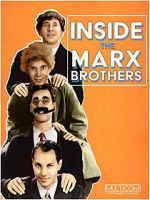 Watch Inside the Marx Brothers 9Movies