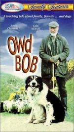 Watch Owd Bob 9Movies