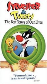 Watch All a Bir-r-r-d 9Movies