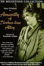 Watch Amarilly of Clothes-Line Alley 9Movies