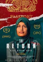 Watch The Return: Life After ISIS 9Movies