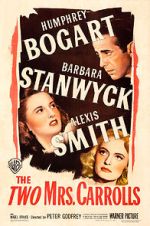 Watch The Two Mrs. Carrolls 9Movies